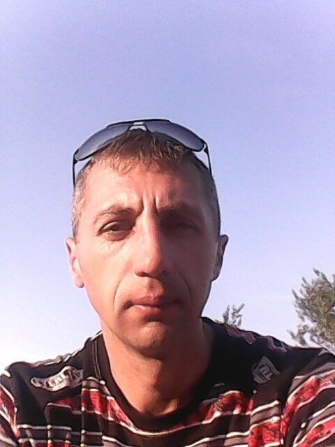 ���������� �����, ���� ������� ��������, 46 ���, ������������ ��� ������, ����� � ���������, c�������� ���������