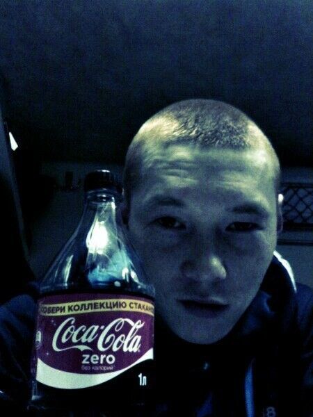 ���� 13542629 ������� ����, 30 ���, ���� ���������� � ������-���