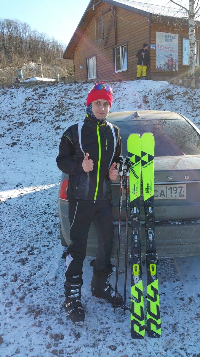 ���������� �����-���������, ���� ������� �������, 36 ���, ������������ ��� ����� � ���������, c�������� ���������