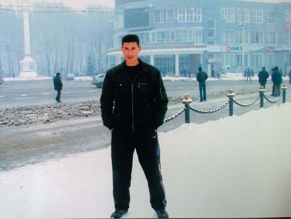 ���� 24482619 ������� �����, 43 ����, ���� ���������� � �����-����������