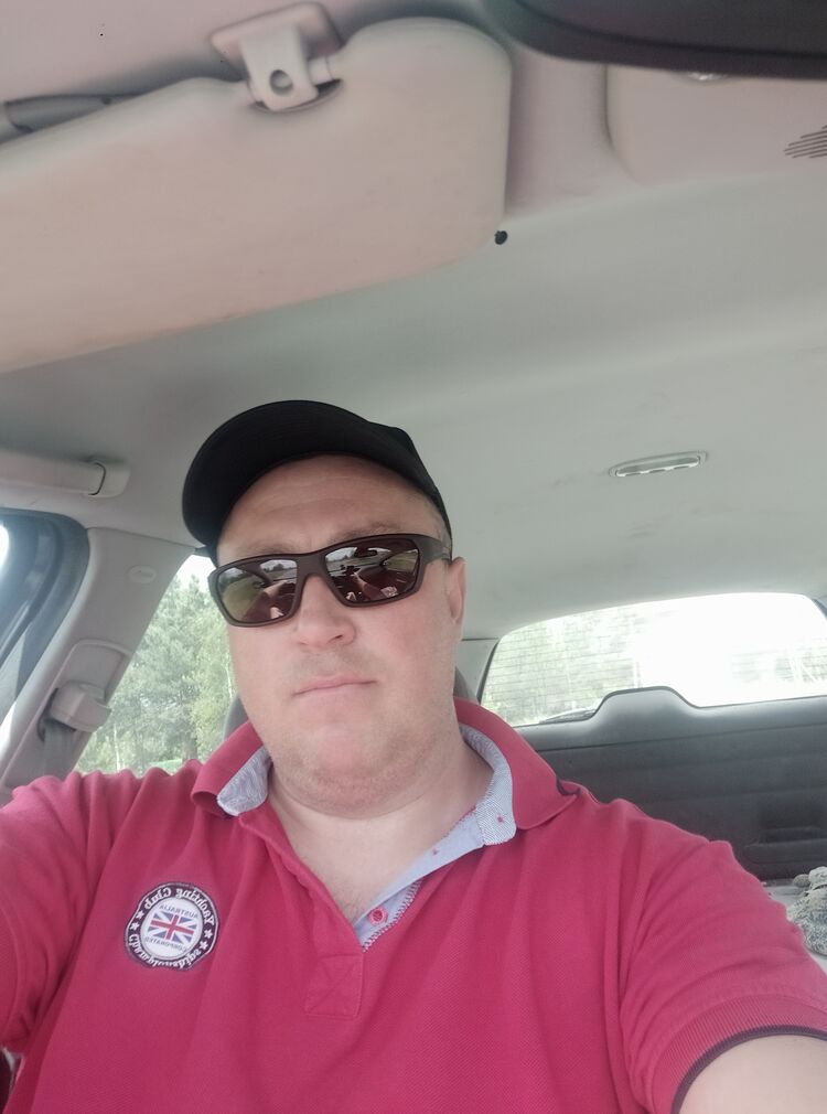 ���� 23176979 ������� �����, 41 ���, ���� ���������� � ������