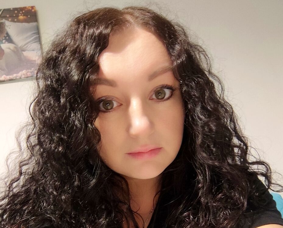 ���� 55829359 ������� ����, 40 ���, ���� ���������� � ������