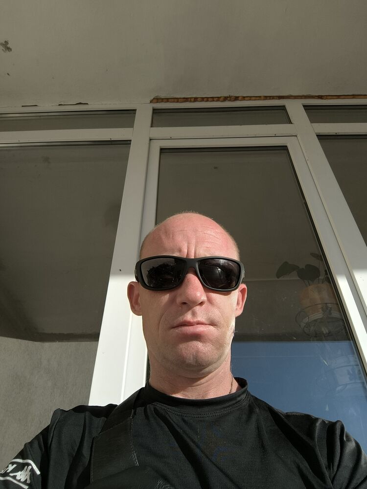  44351099  , 36 ,    
