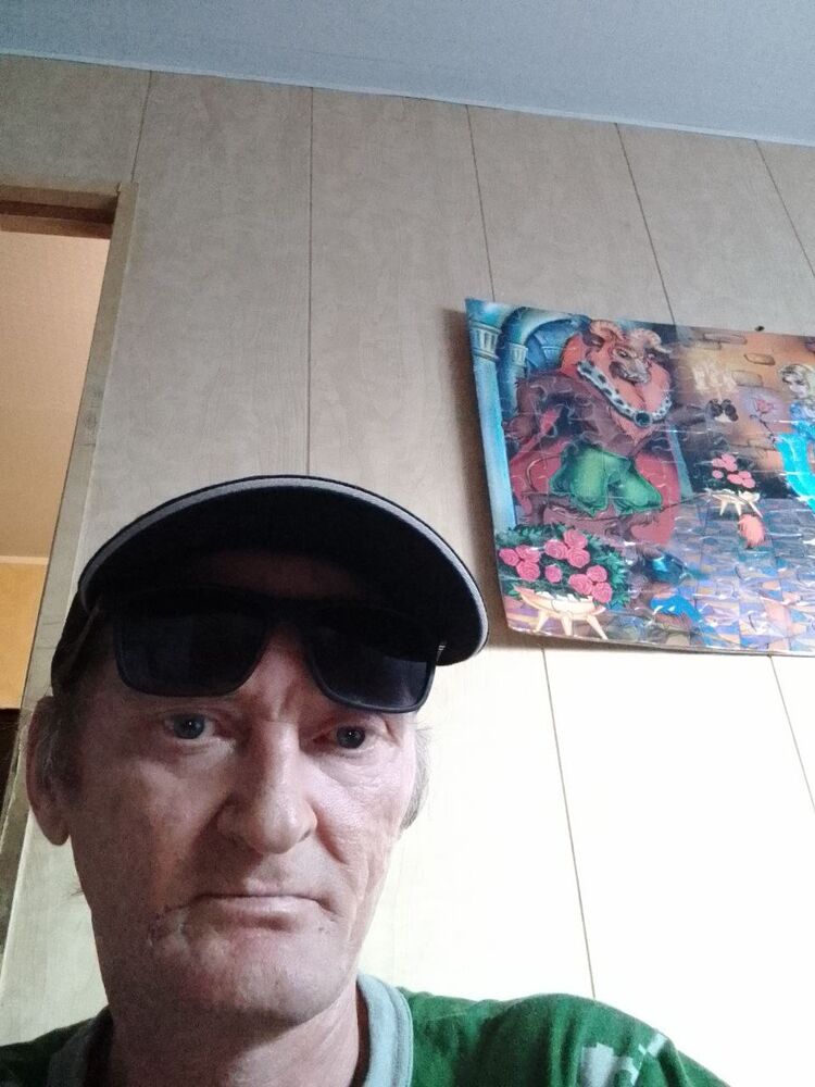 ���� 45793639 ������� ����, 49 ���, ���� ���������� � ������