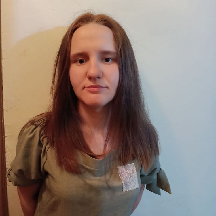 ���� 34932039 ������� ������, 31 ���, ���� ���������� � ����������