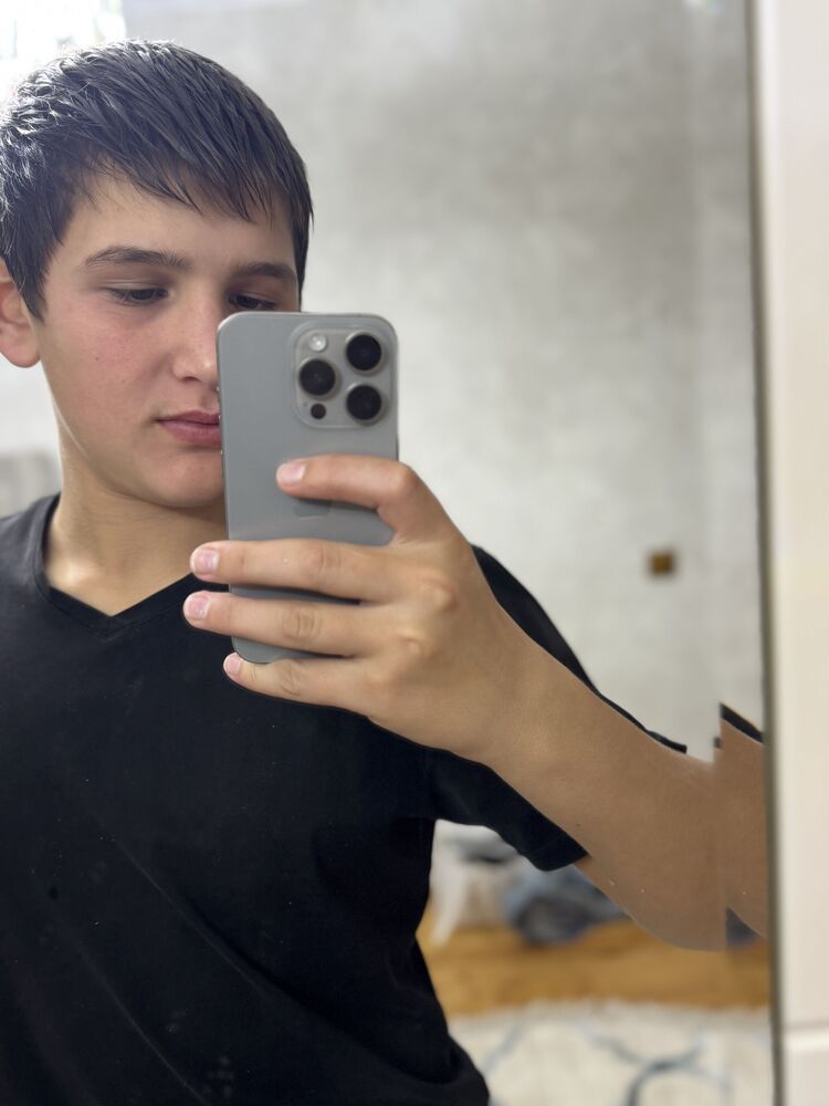  ,   , 20 ,   ,   