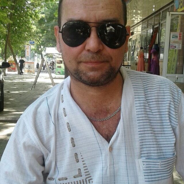  ,   , 51 ,   ,   , c , 