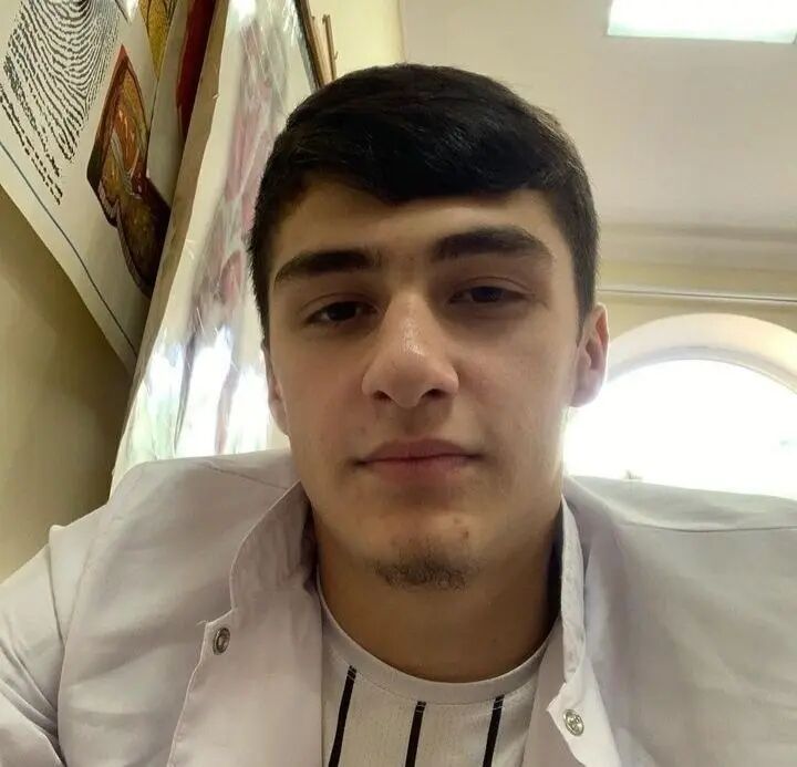 ���������� ������, ���� ����� �����, 21 ���, ������������ ��� ������, ����� � ���������, c�������� ���������