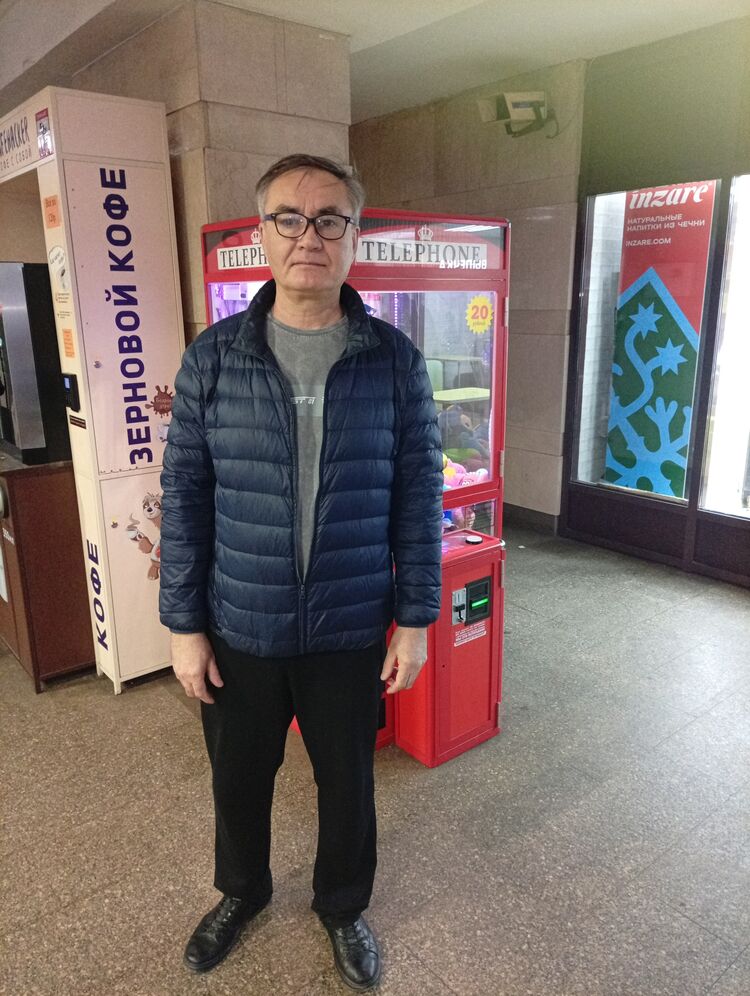 ���� 56240969 ������� ����, 56 ���, ���� ���������� � ������