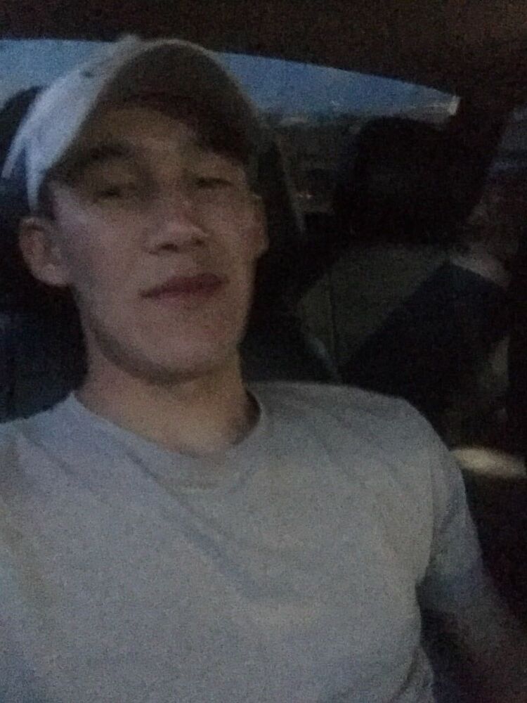 ���������� �������, ���� ������� Nurss, 26 ���, ������������ ��� ������, ����� � ���������