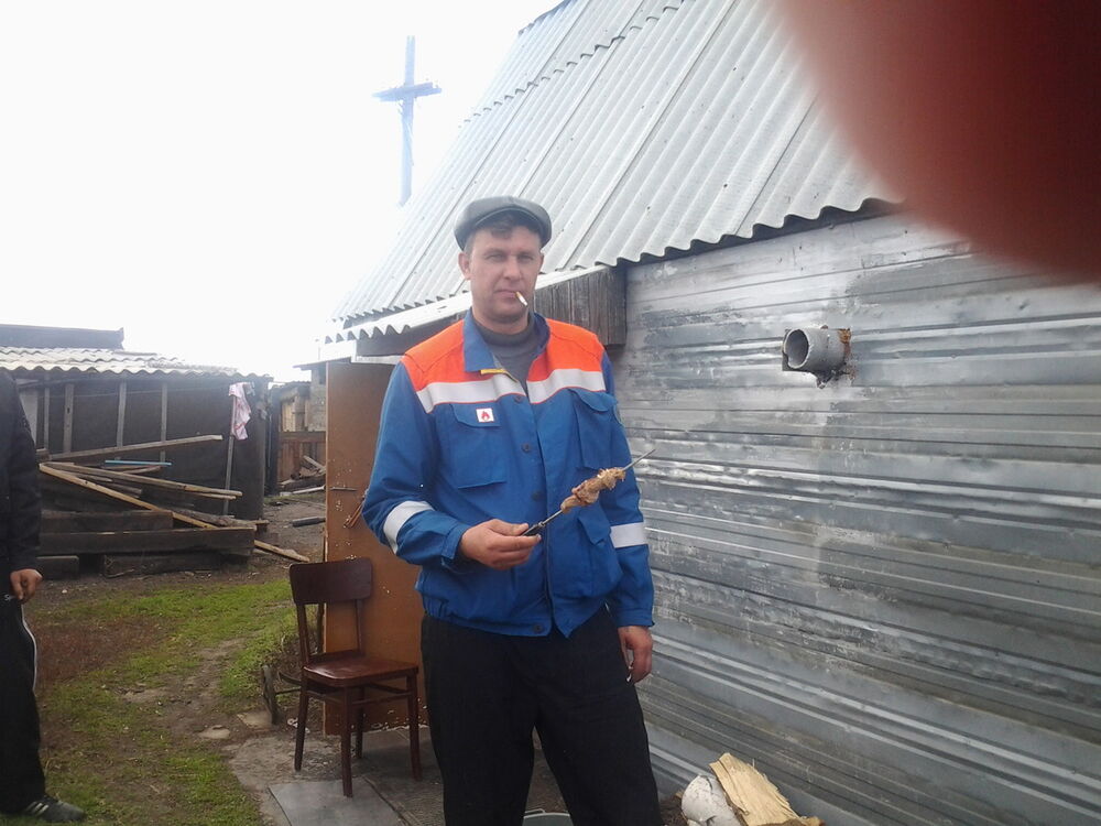 ���������� ����, ���� ������� ������, 52 ����, ������������ ��� ������