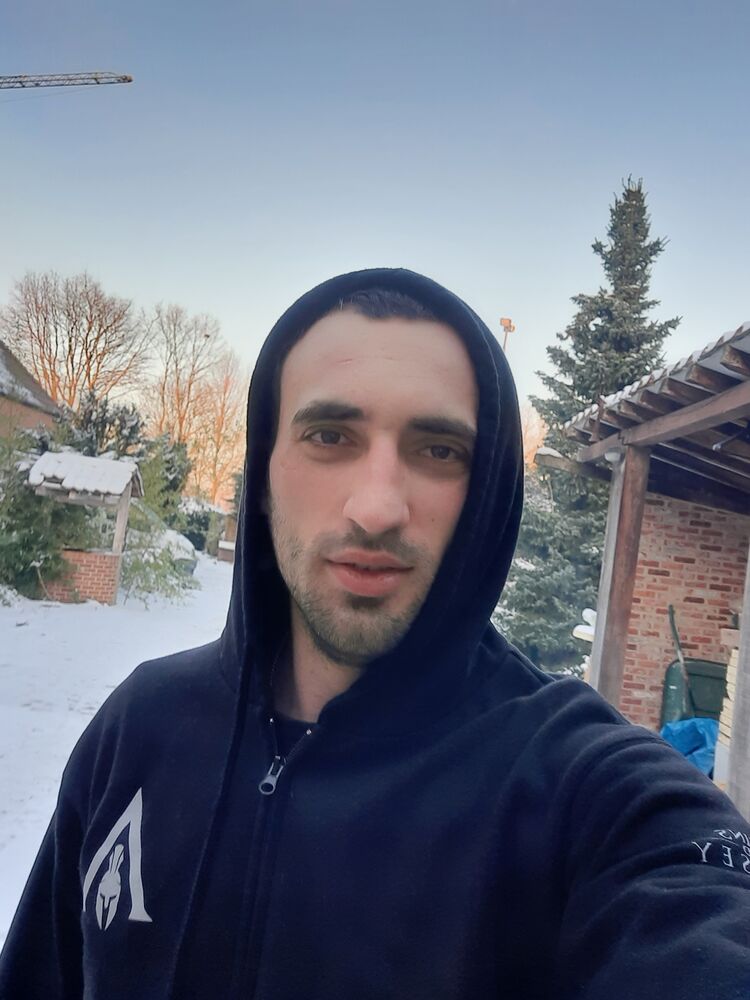  ,   Ivan, 29 ,   ,   , c , 