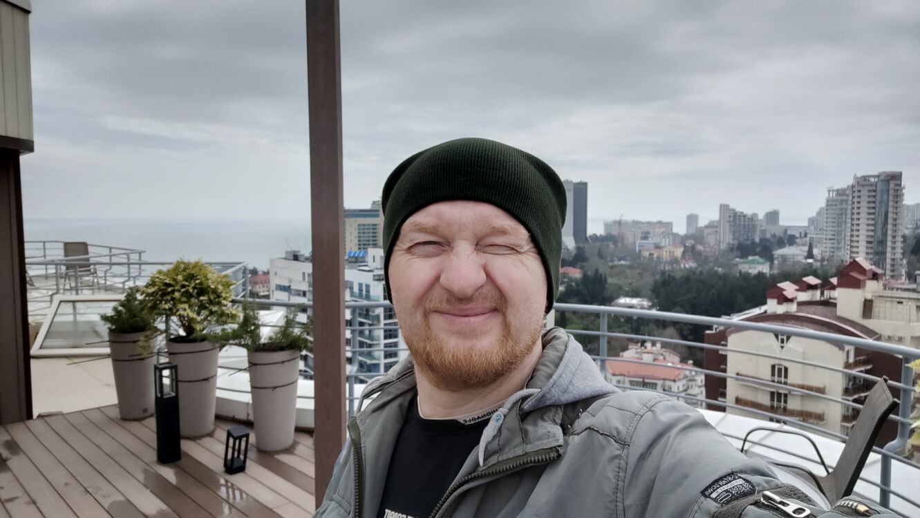 ���� 55580719 ������� ����, 44 ����, ���� ���������� � ������������