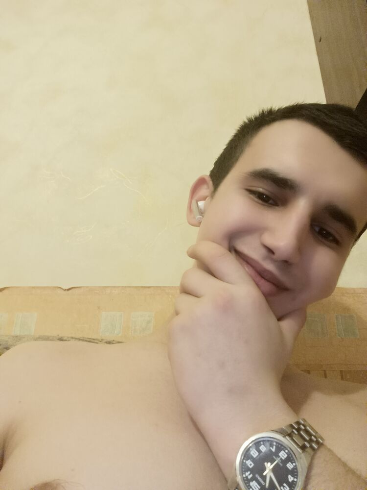 ���� 32626089 ����� Alexander, 24 ����, ���� ���������� � ������