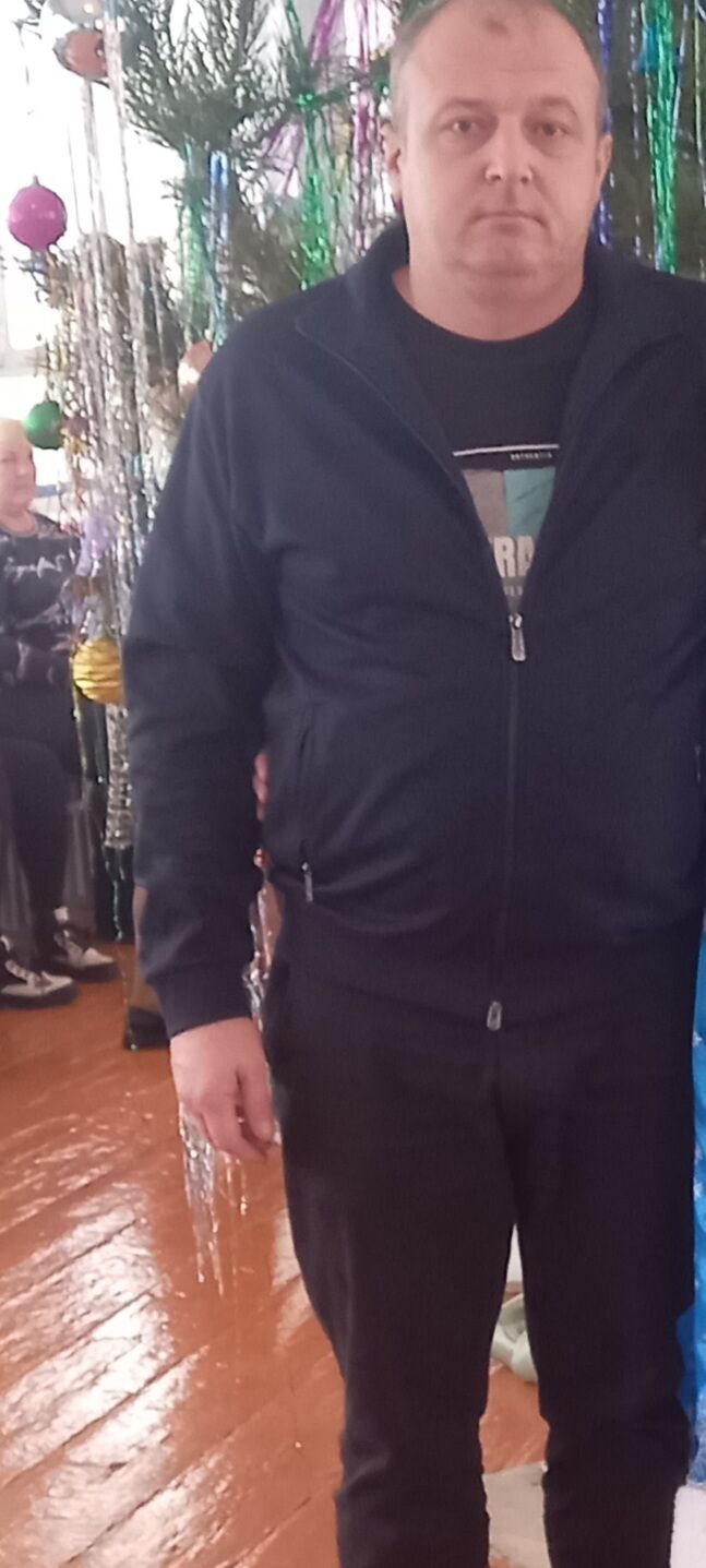 ���� 50750349 ������� ���������, 42 ����, ���� ���������� � ��������