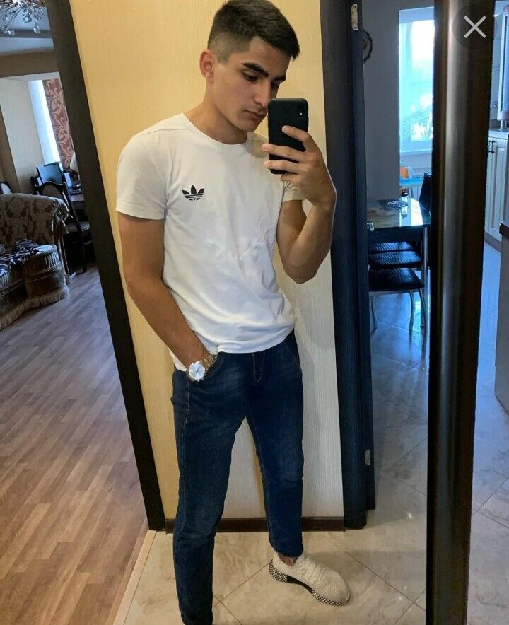 ���� 41022169 ����� ����, 22 ����, ���� ���������� � �����������