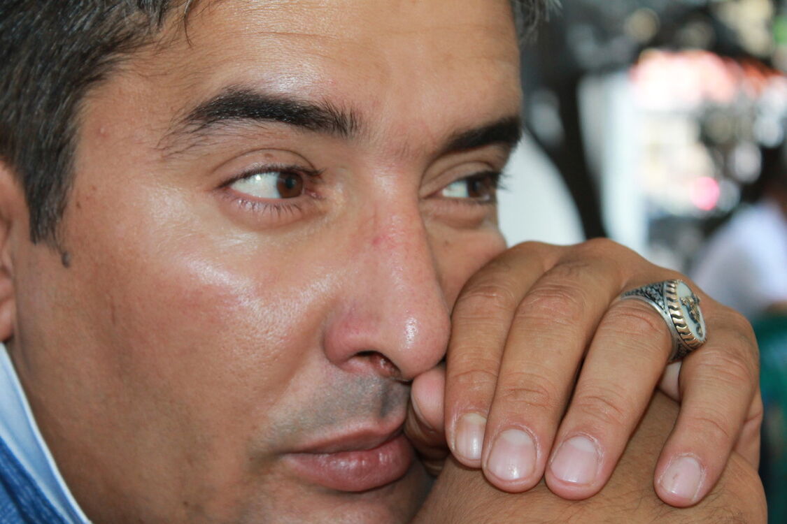 ���� 6381259 ������� Mehman, 46 ���, ���� ���������� � ����