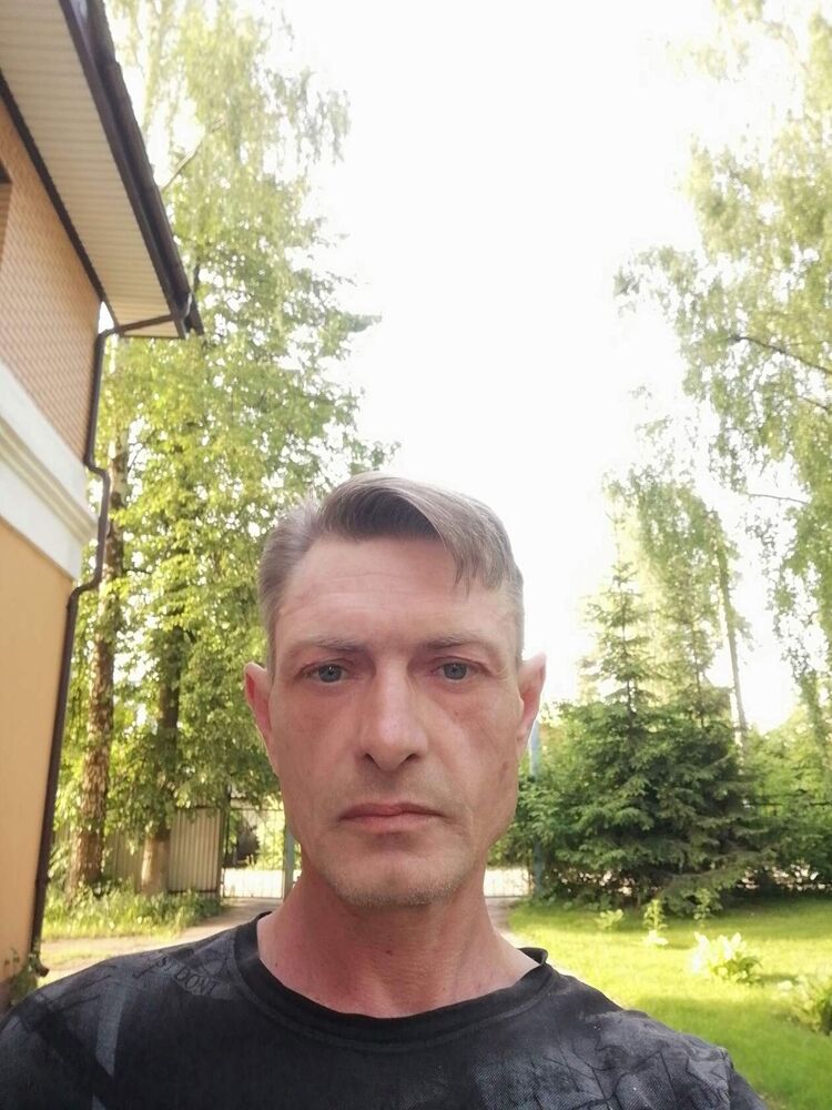  ,   , 54 ,   c , 