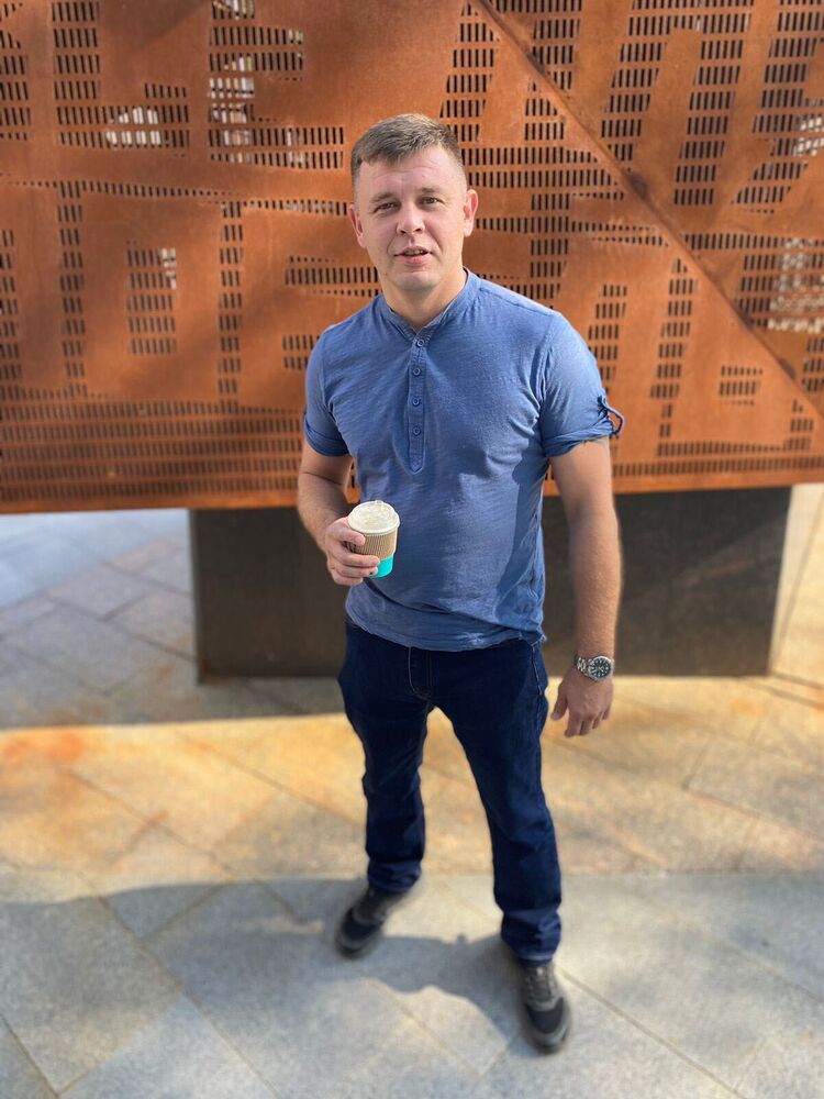 ���� 37805419 ������� �����, 39 ���, ���� ���������� � �������������