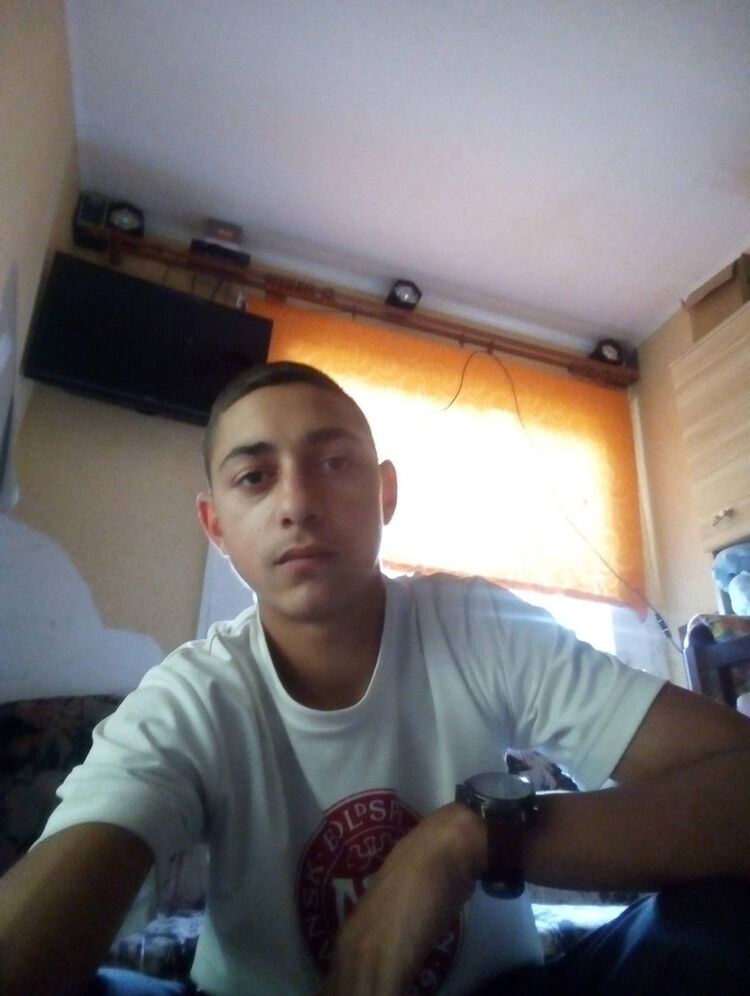  29806629  , 25 ,    