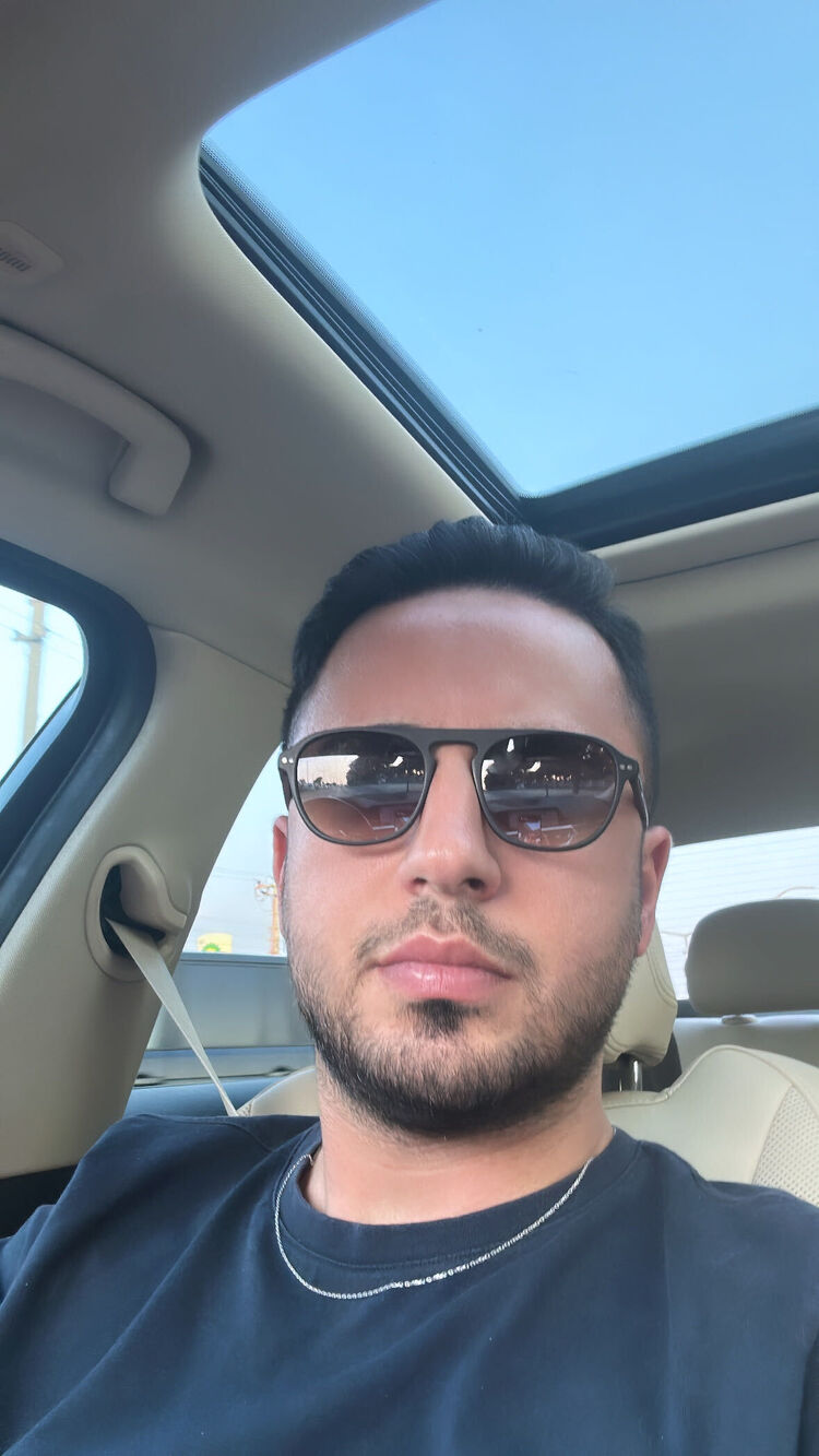 ���������� ������, ���� ������� Murat, 29 ���, ������������ ��� ������, ����� � ���������