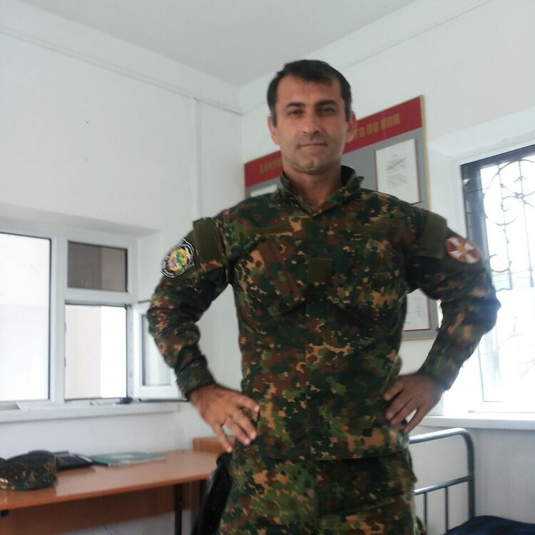  ,   , 48 ,   ,   