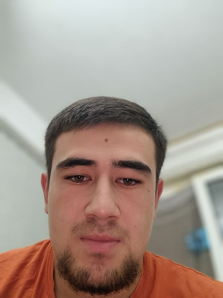  46396659  , 25 ,    