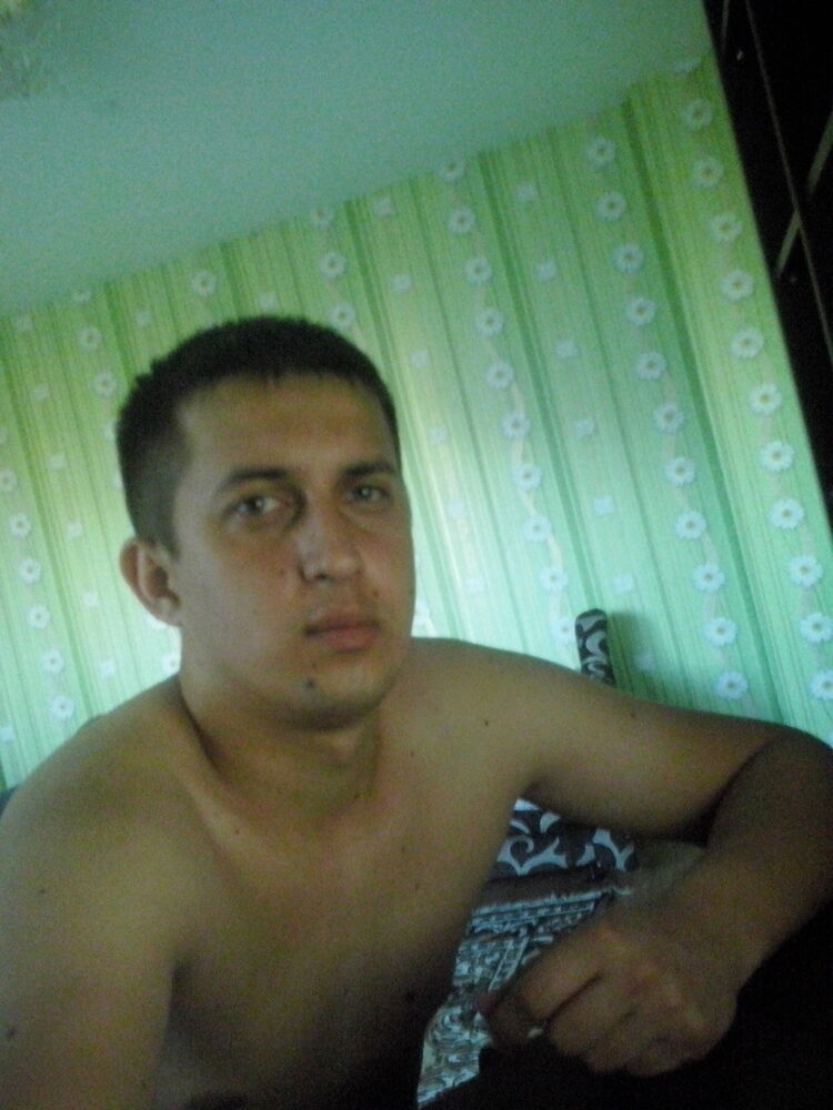  10651289  , 30 ,    