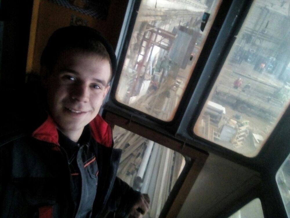 ���������� �����, ���� ������� ������, 36 ���, ������������ ��� ������, ����� � ���������, c�������� ���������