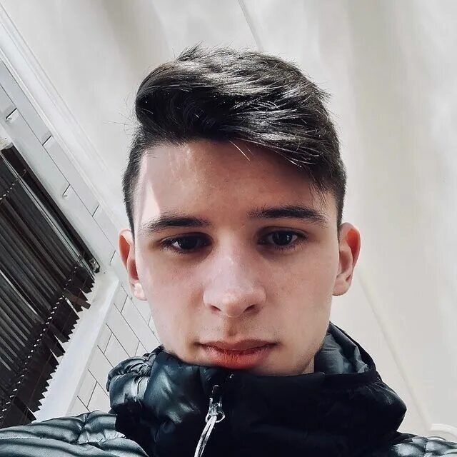 ���� 33834369 ������� Igor, 26 ���, ���� ���������� � ������