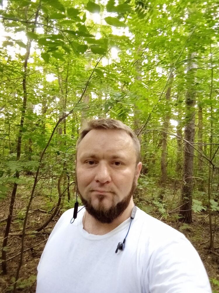 ���� 27699529 ������� �������, 40 ���, ���� ���������� � �������