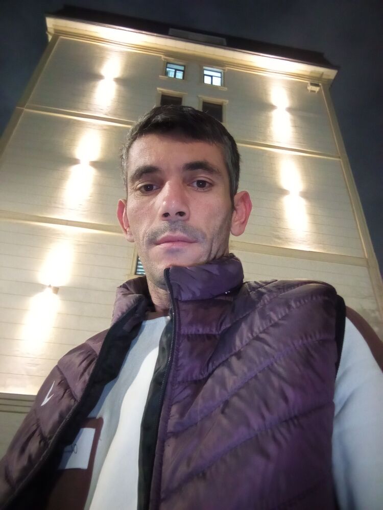  38866579  , 38 ,    