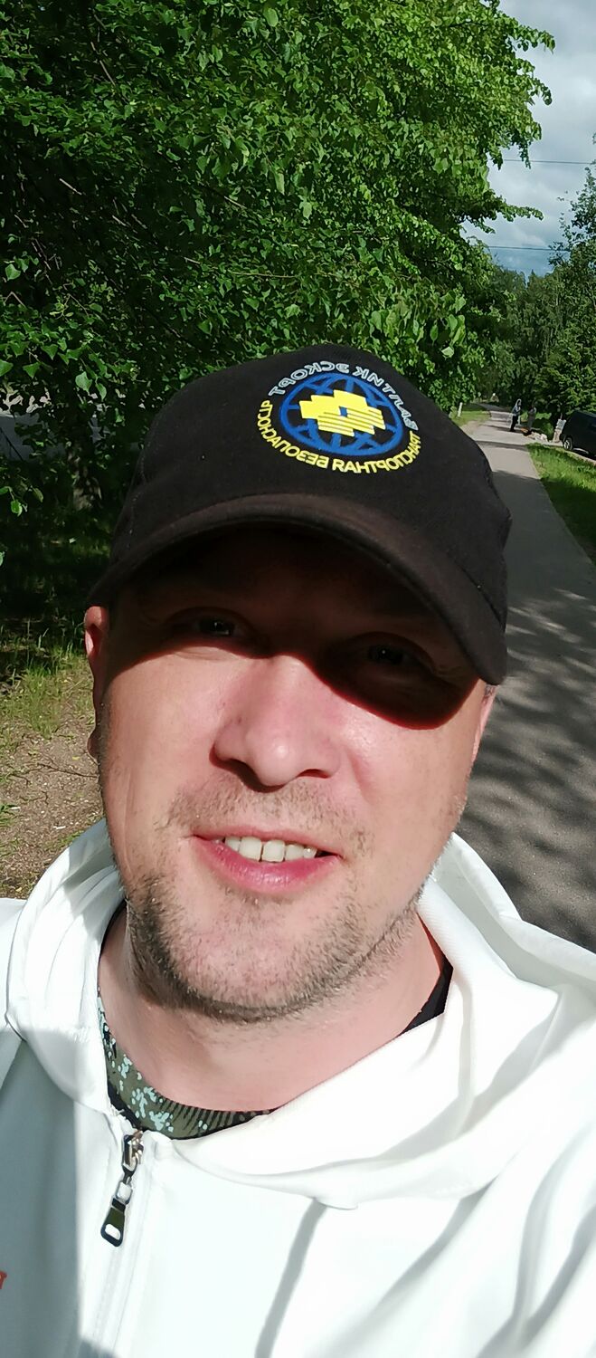  ,   Ermakov, 39 ,   , 