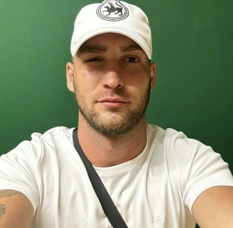 ���� 56188109 ������� �����, 36 ���, ���� ���������� � ������