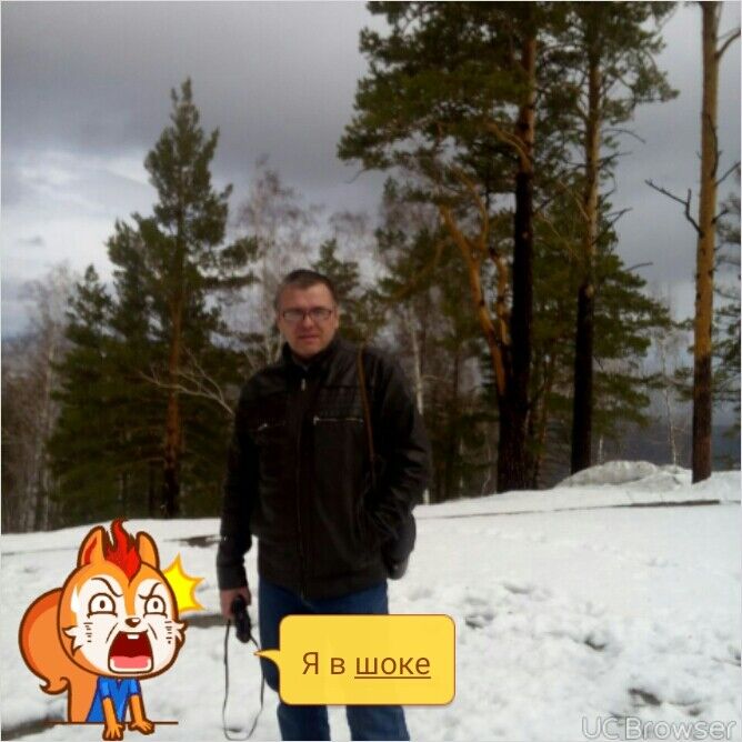 ���� 8075259 ������� ���������, 57 ���, ���� ���������� � ��������