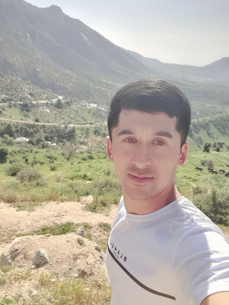 ���� 44617759 ������� ���, 31 ���, ���� ���������� � ������