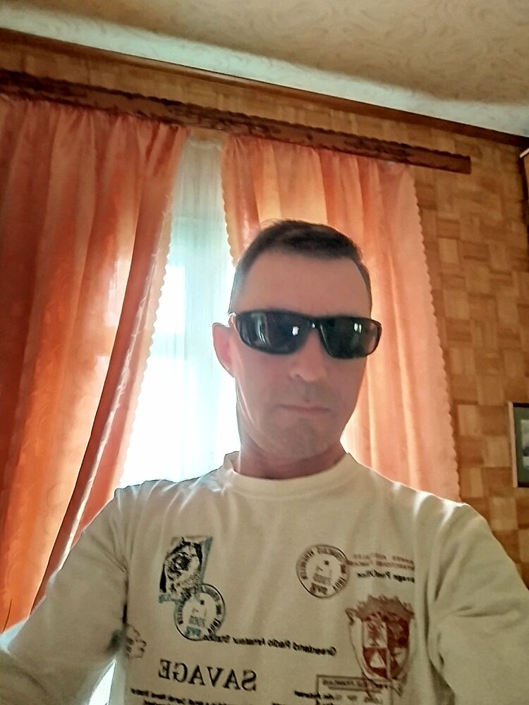  51290139  , 55 ,    