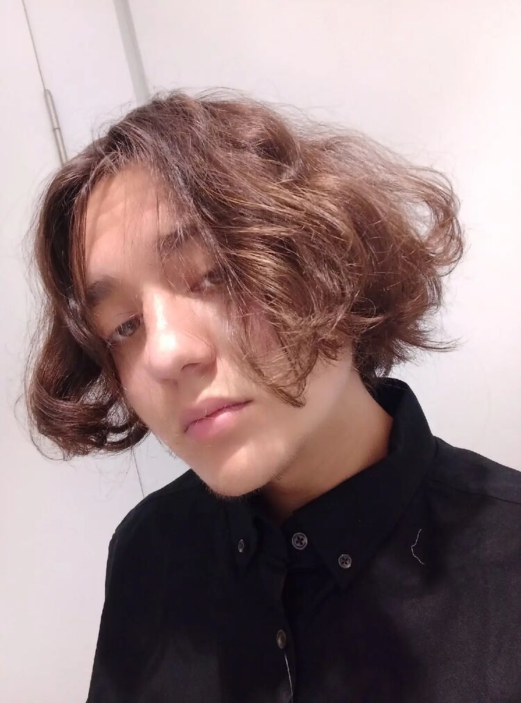 ���� 27819299 ����� Dmitry, 21 ���, ���� ���������� � ������������