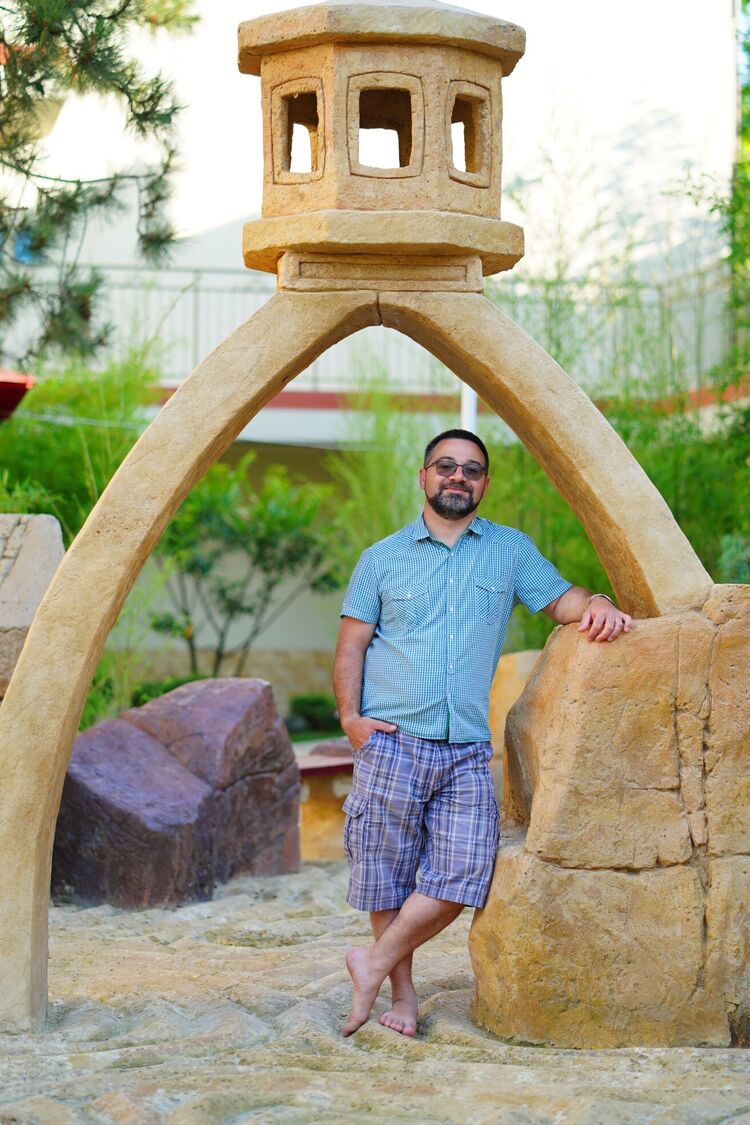 ���� 30513829 ������� ��������, 44 ����, ���� ���������� � ������