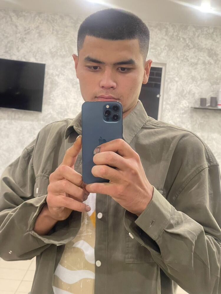 ���������� ������, ���� ������� ����, 31 ���, ������������ ��� ������, ����� � ���������