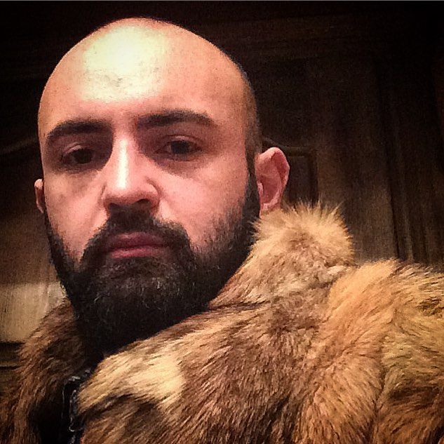 ���� 51163189 ����� ����, 25 ���, ���� ���������� � �����-����������