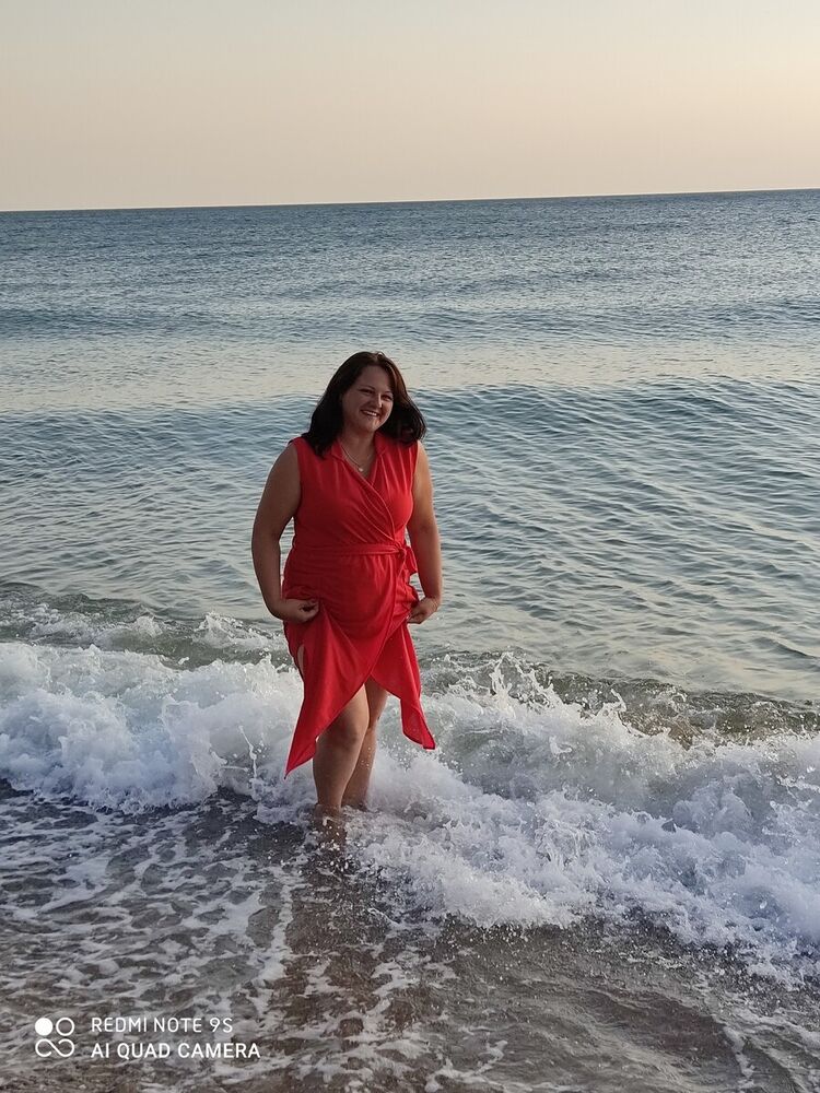  ,   Oksana, 34 ,   ,   , c 