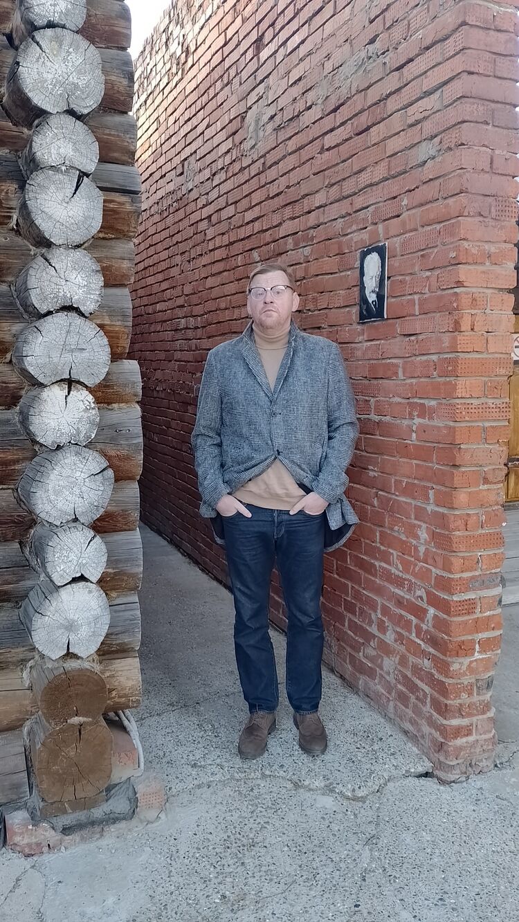 ���������� ������, ���� ������� ����������, 52 ����, ������������ ��� ����� � ���������, c�������� ���������