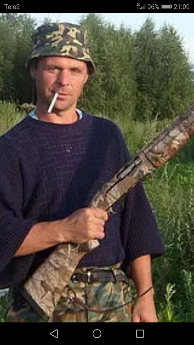  ,   , 52 ,   ,   