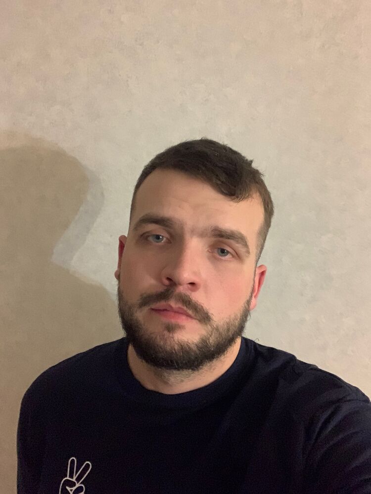 ���������� �����, ���� ������� ������, 33 ����, ������������ ��� ������, ����� � ���������, c�������� ���������, ���������