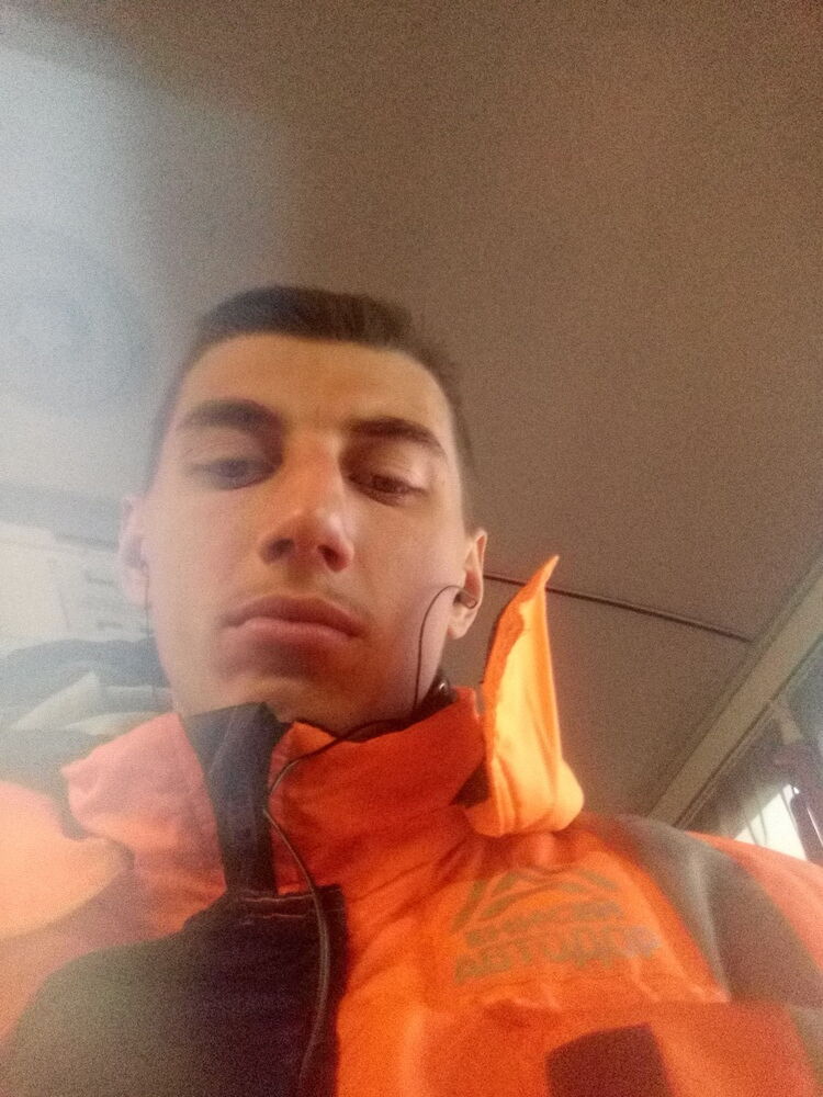 ,   , 28 ,   