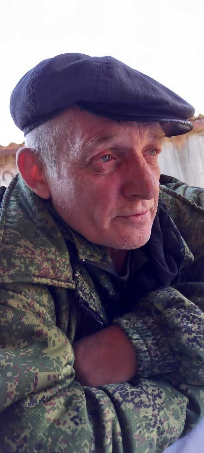  ,   , 63 ,   ,   