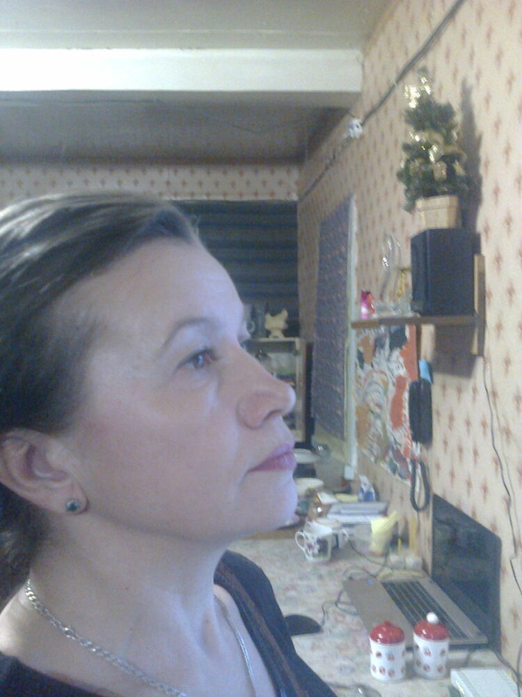  ,   , 55 ,     , c 