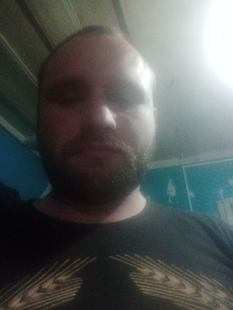 ���������� ���������, ���� ������� ���������, 38 ���, ������������ ��� ������, ����� � ���������, c�������� ���������, ���������