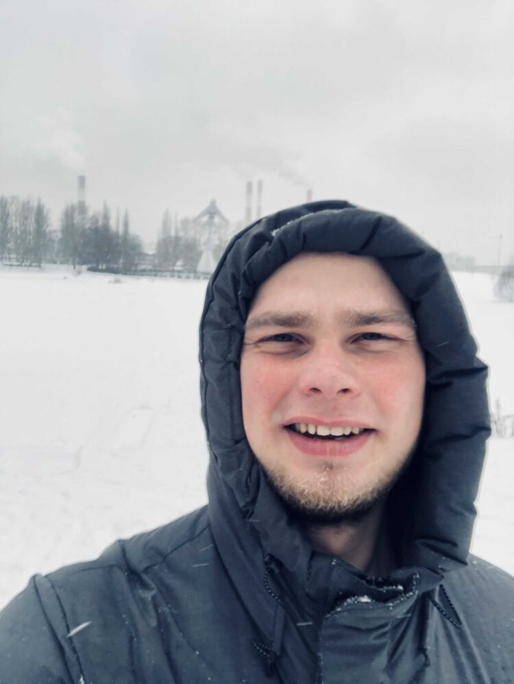 ���� 25385559 ������� ������, 31 ���, ���� ���������� � �����-����������